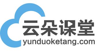 幼升小培训的十字路口 在政策禁令与市场需求间的平衡探索