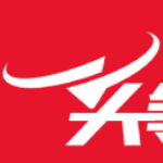 硬件开发工程师有前途吗？中科云创2018年硬件开发工程师就业前景解析（Boss直聘、云直聘视角）