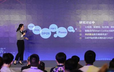 课工场推全新课程矩阵打造&ldquo;更可靠的 IT 就业教育&rdquo;