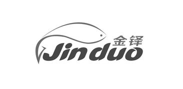 广州市白云区兴江食品厂云直聘 诚邀食品专业人才加盟