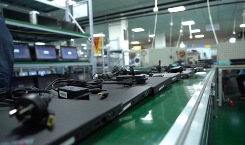 易点云上市成功,净利润1.35亿,领跑办公it市场