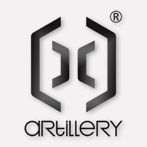 深圳打印耗材产业 从黄页名录到云端招聘的数字化全景